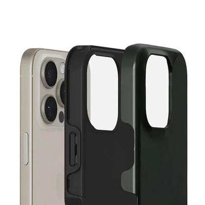 Customised Photo Printed Phone Case