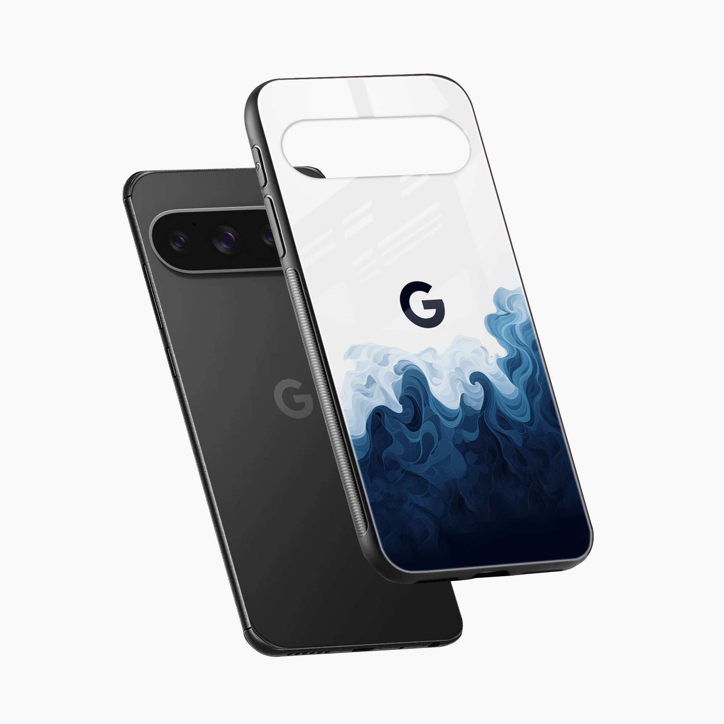 Polar Wave Case