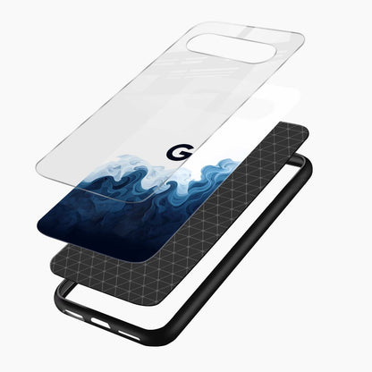 Polar Wave Case