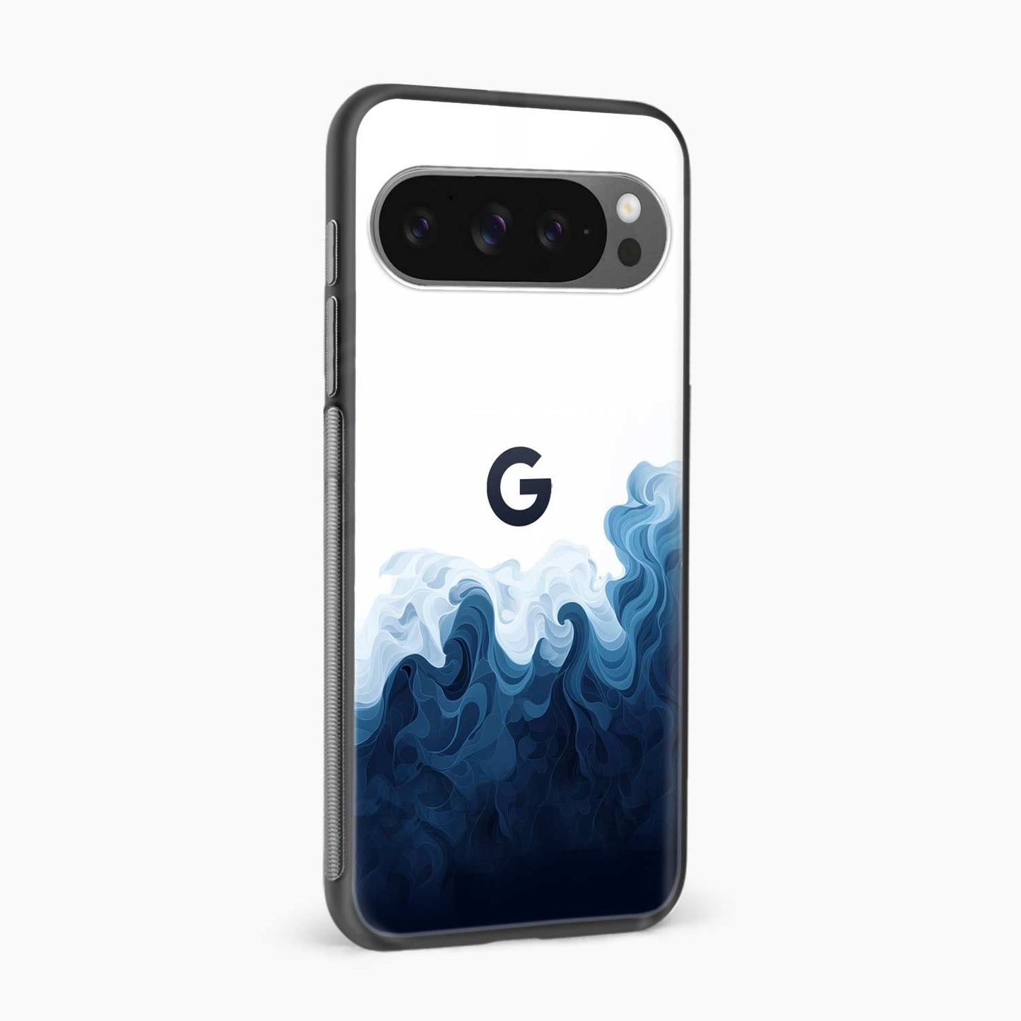 Polar Wave Case