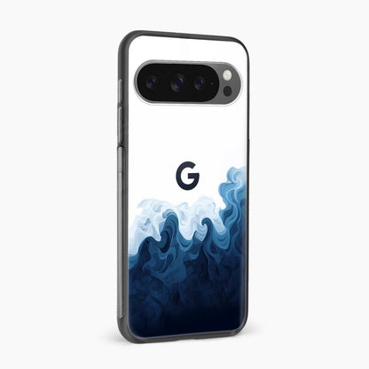 Polar Wave Case