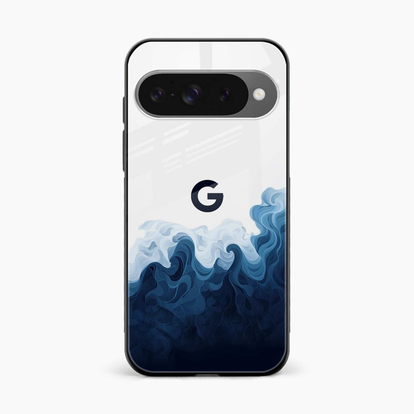 Polar Wave Case