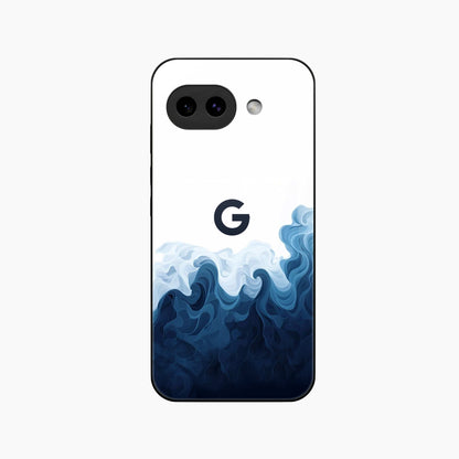 Polar Wave Case
