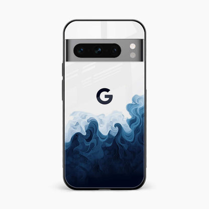Polar Wave Case