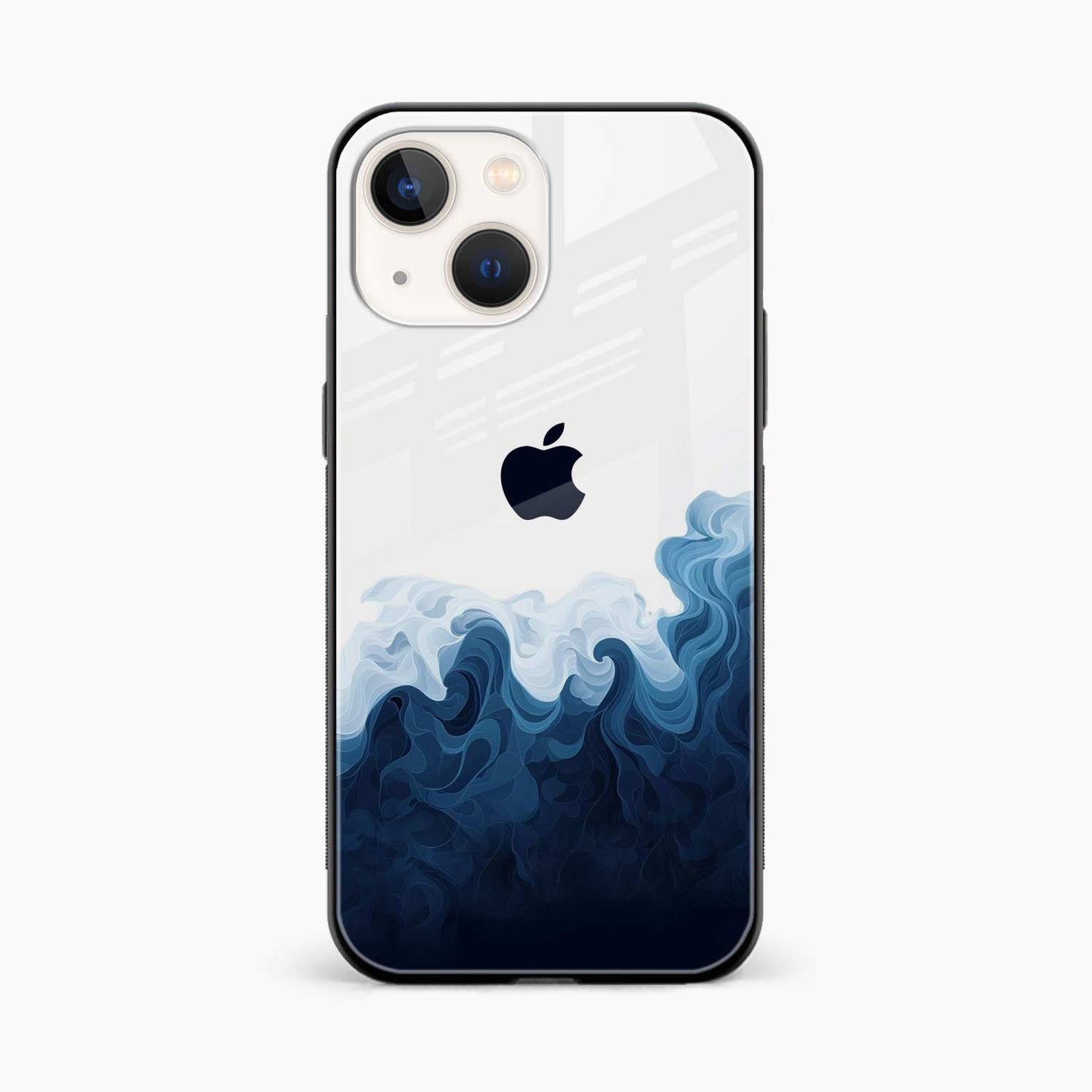 Polar Wave Case