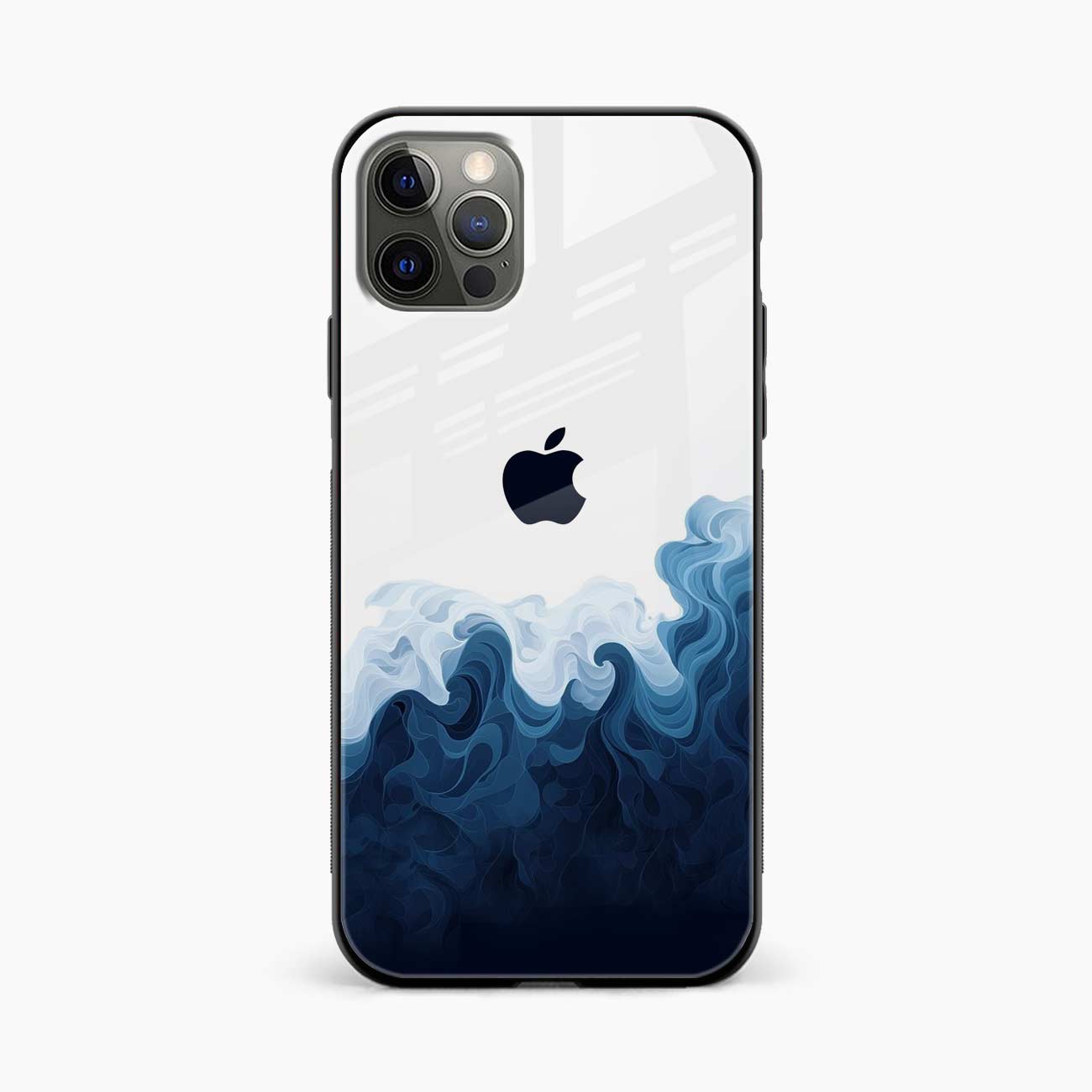 Polar Wave Case