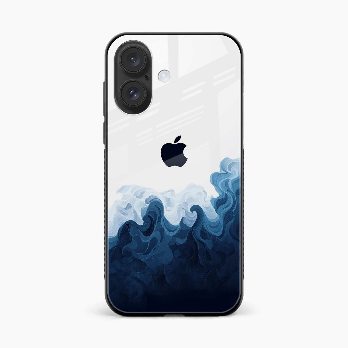 Polar Wave Case