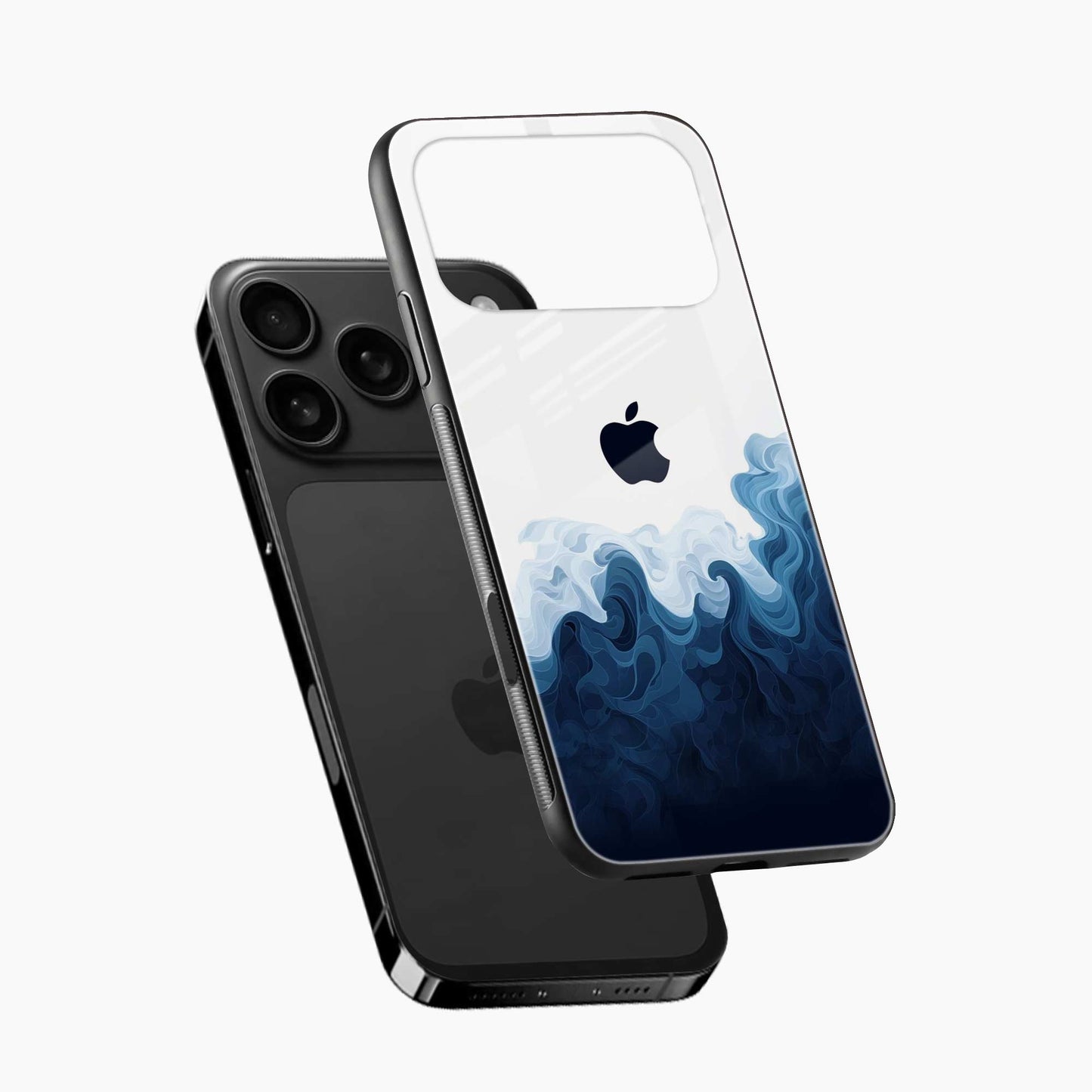 Polar Wave Case