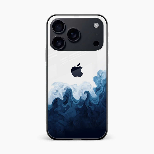 Polar Wave Case
