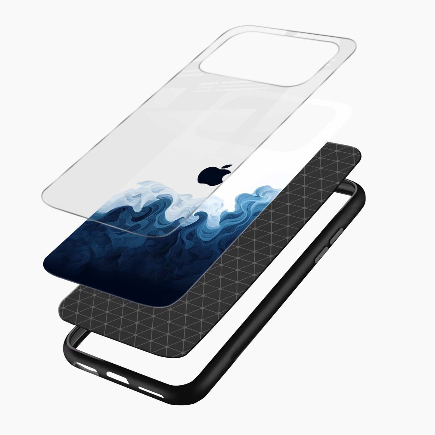 Polar Wave Case