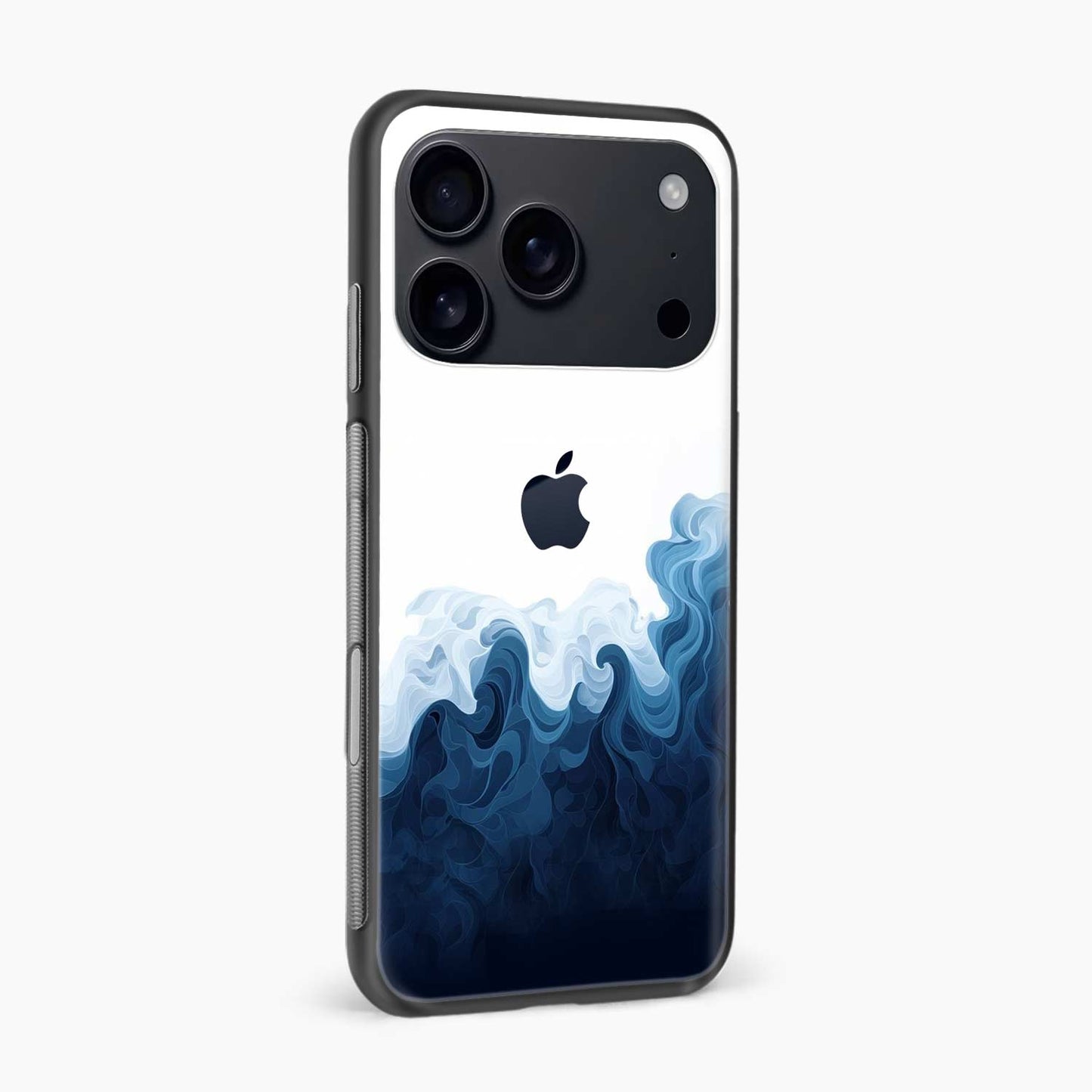 Polar Wave Case