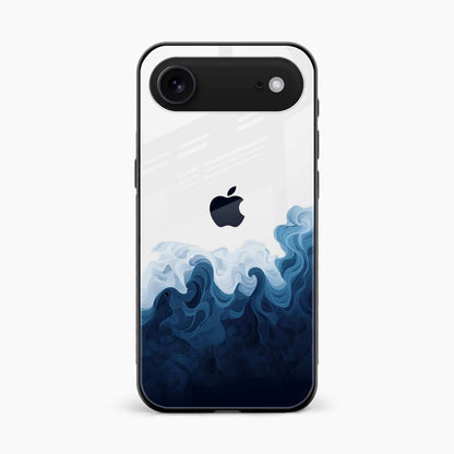 Polar Wave Case