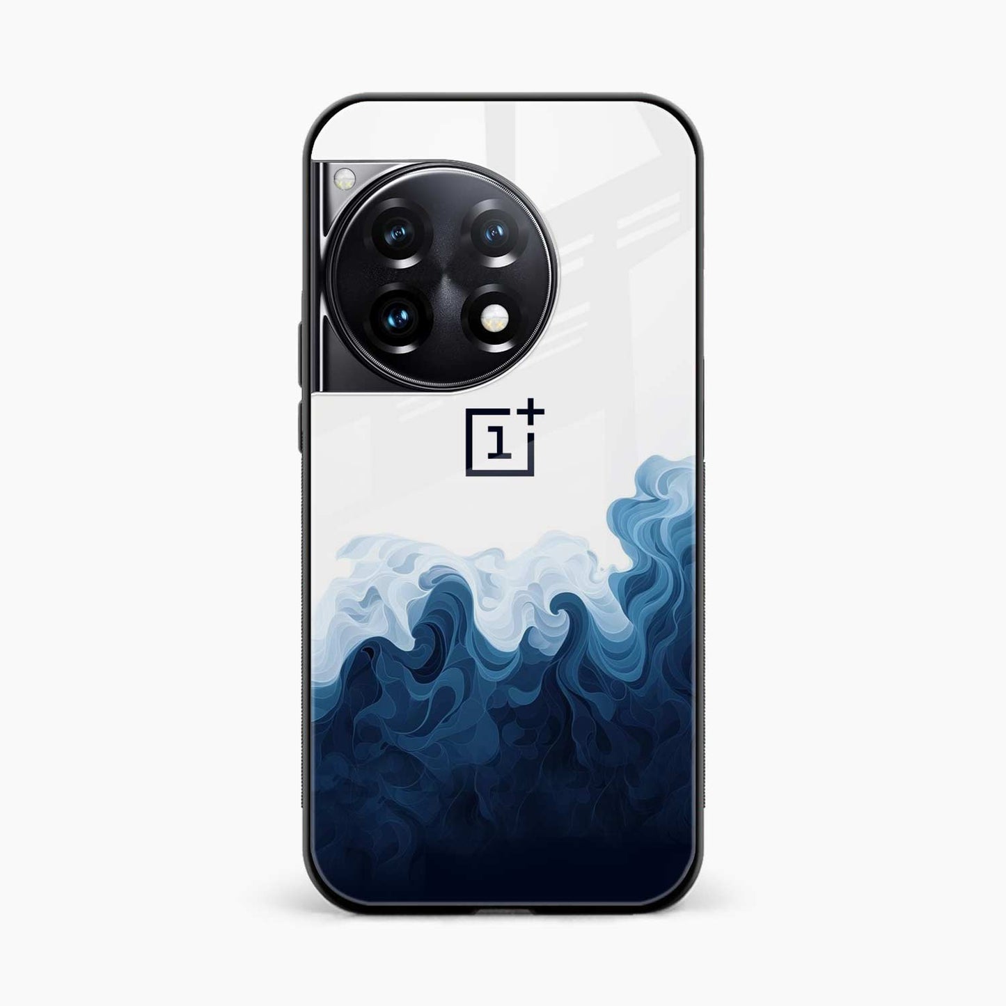 Polar Wave Case