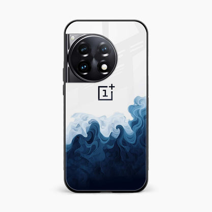 Polar Wave Case