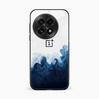Polar Wave Case