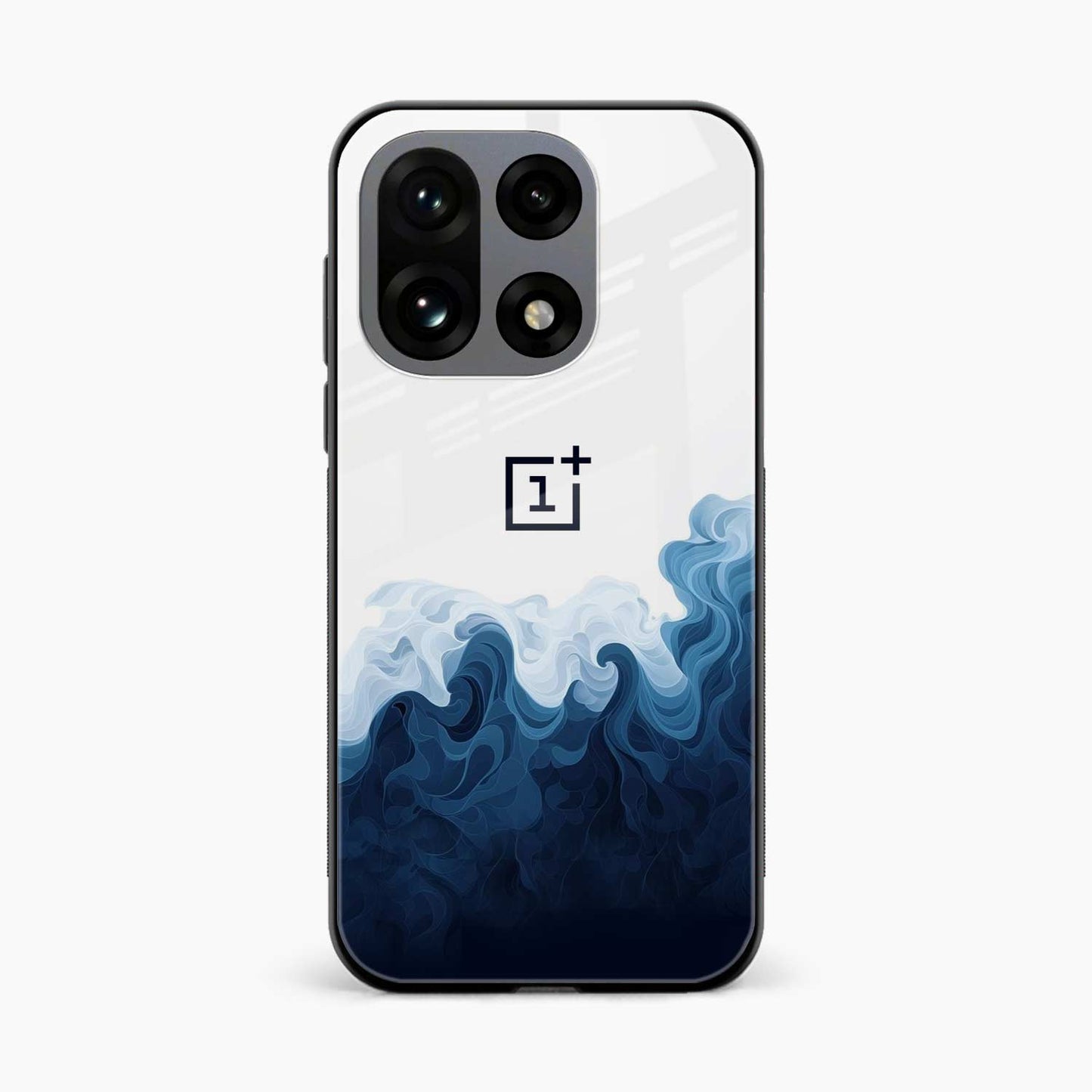 Polar Wave Case