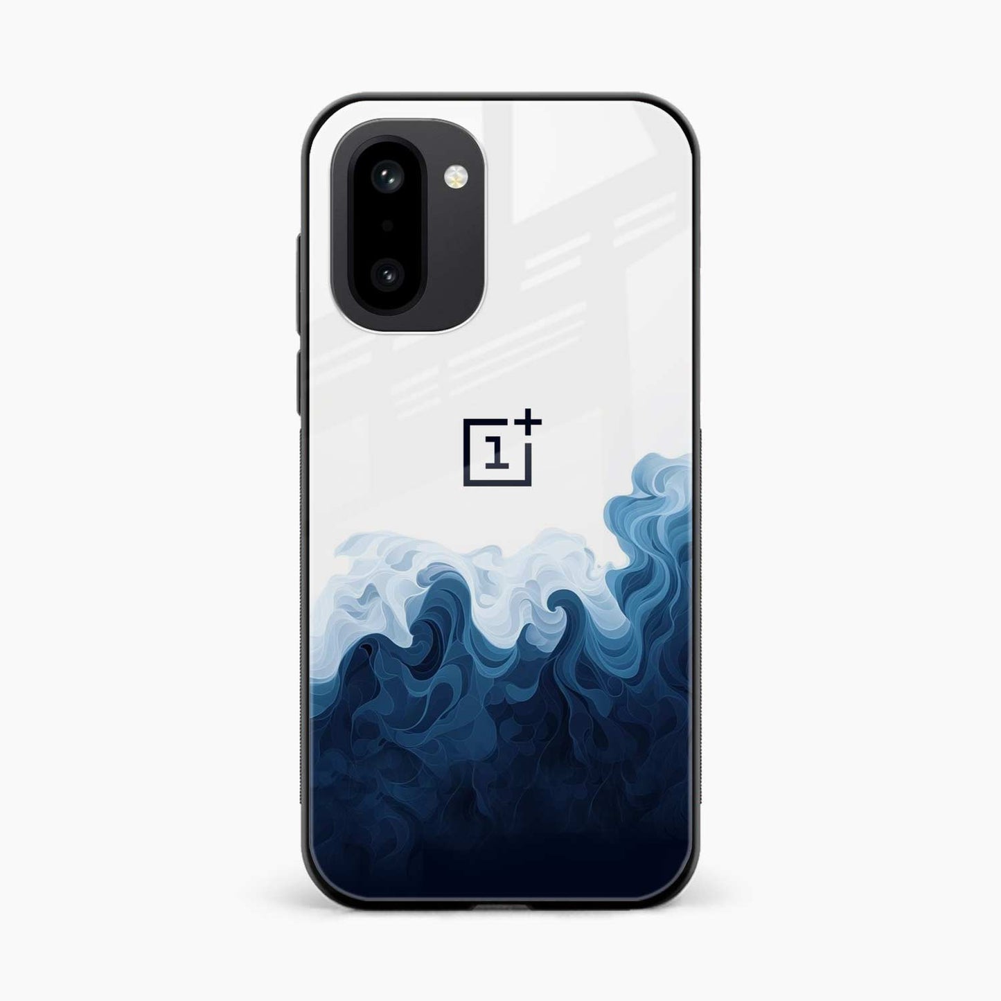 Polar Wave Case