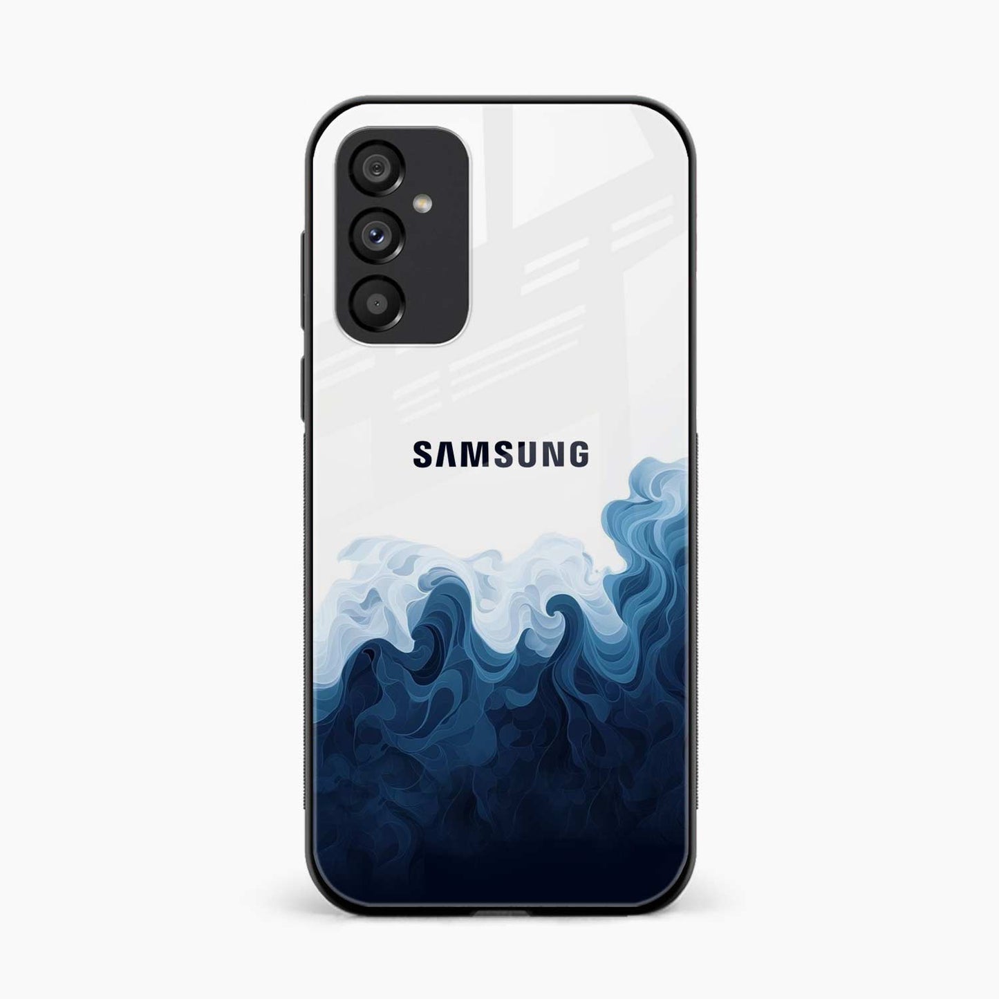 Polar Wave Case